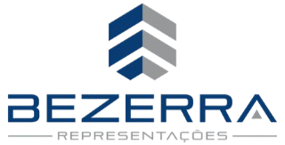 Bezerra